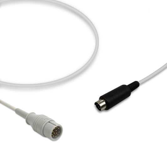 Comen IBP Adapter CableCompatible: 0.3M