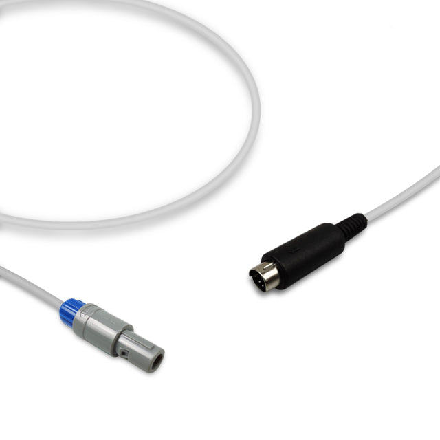 Criticare IBP Adapter Cable,0.3m