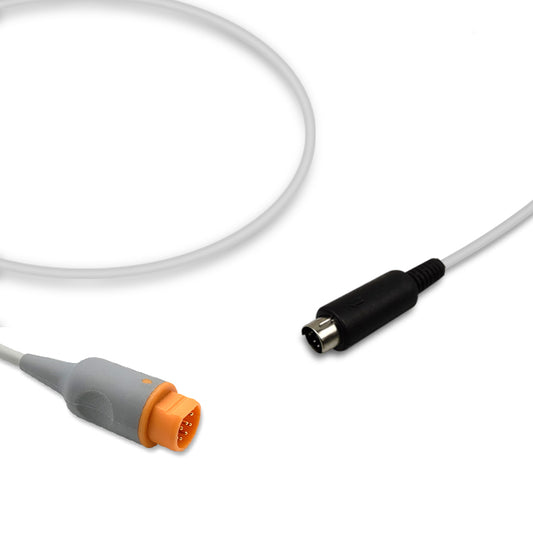 Siemens IBP Adapter CableCompatible: 0.3m