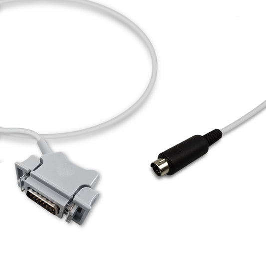 Siemens IBP Adapter Cable, 0.3m,