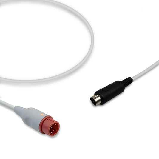 Infinium IBP Adapter Cable, 0.3m,