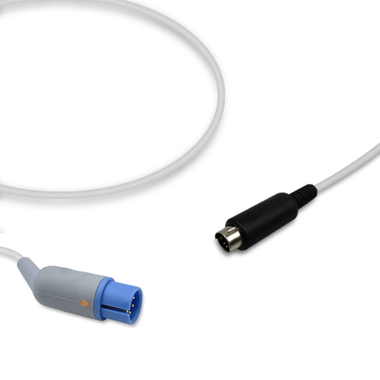 MEK IBP Adapter Cable, 0.3m,